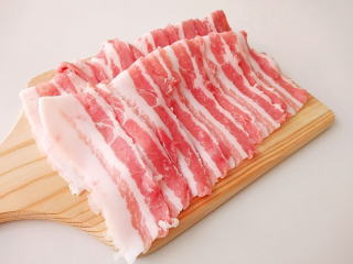 ���Y�؃o�����P�O�O��