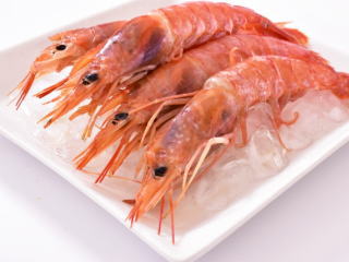 �C�V(�u���b�N�^�C�K�[)