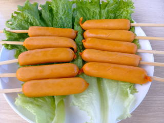 �o�[�x�L���[�H�� �t�����N�t���g10�{