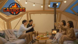 ��Ԃ�BBQ�R���p(5��1�v����)