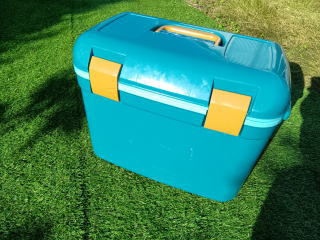 bbq�����^����ރJ�Z�b�g�R����