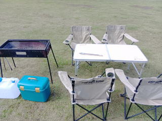 bbq�����^����ރ^�[�v�e���g