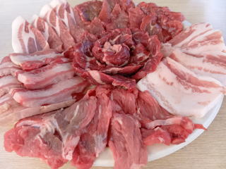 ���������Z�b�g(�S�_����)