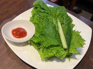 �T���`��(�R�`���W�����t��)