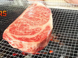 �ɏ㍕�јa���T�[���C���X�e�[�L�S�O�O��