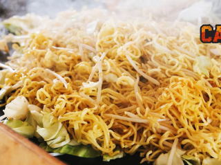 ���X�ŏo���ꂽ�������₫����(�Q�l�O)