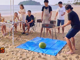 �X�C�J���O�b�Y