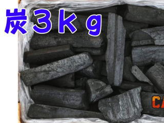 �Y�R����